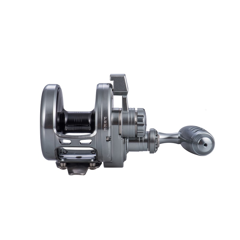 MADOX Fishing Reel 11BB Saltwa - огляд і ціна Fishing Boat Steering Wheel